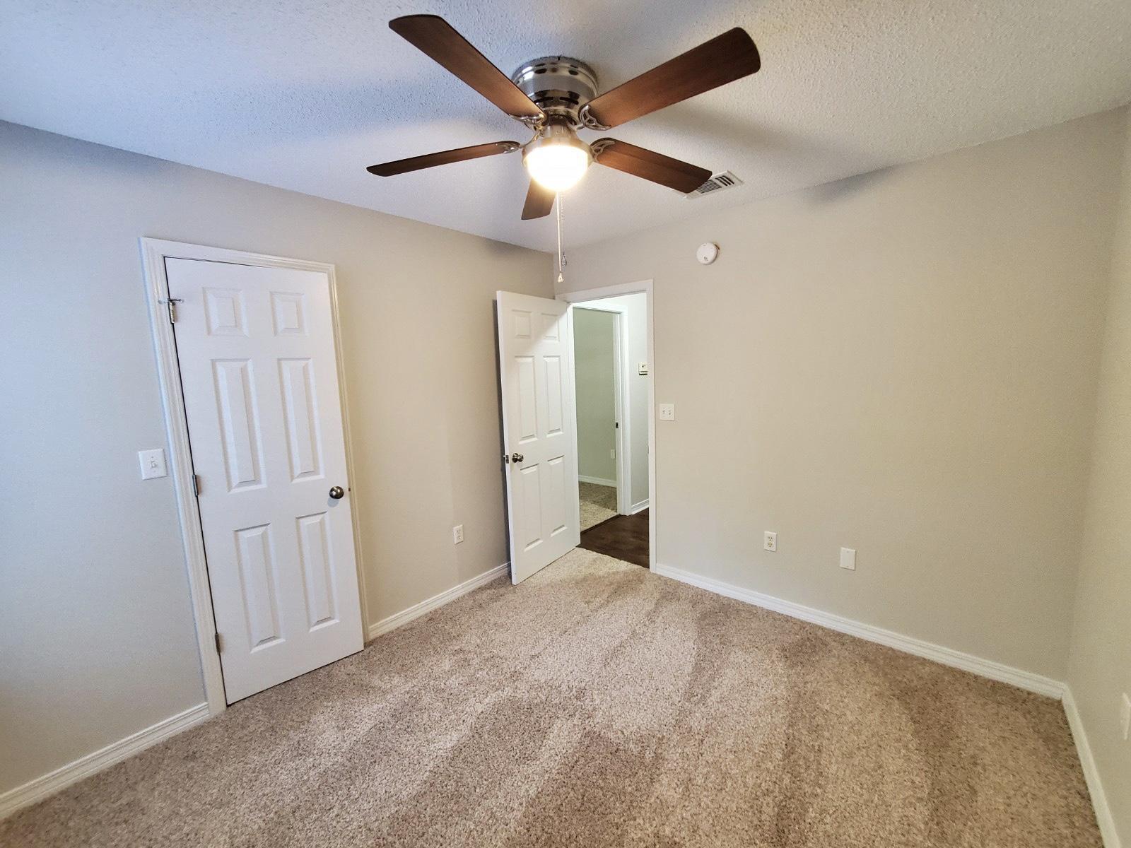 BAKER LAND CO ADDN TO BAKER - Residential