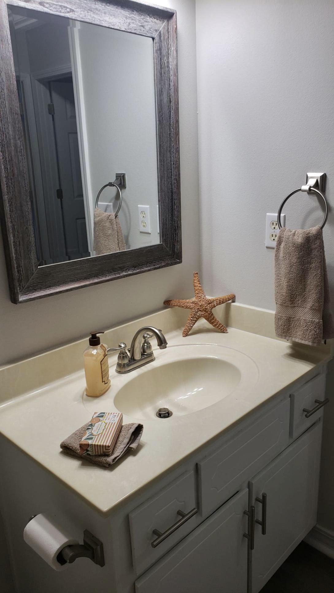 BAKER LAND CO ADDN TO BAKER - Residential