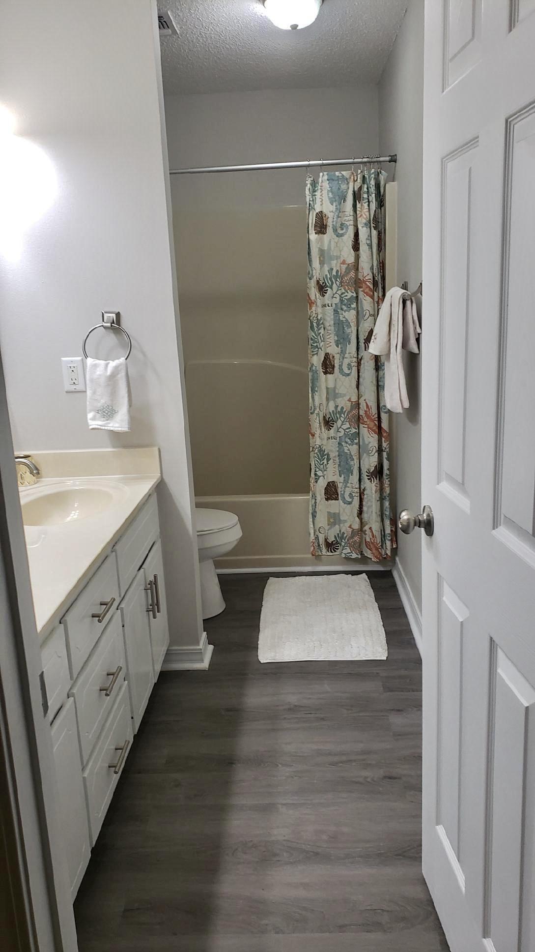 BAKER LAND CO ADDN TO BAKER - Residential