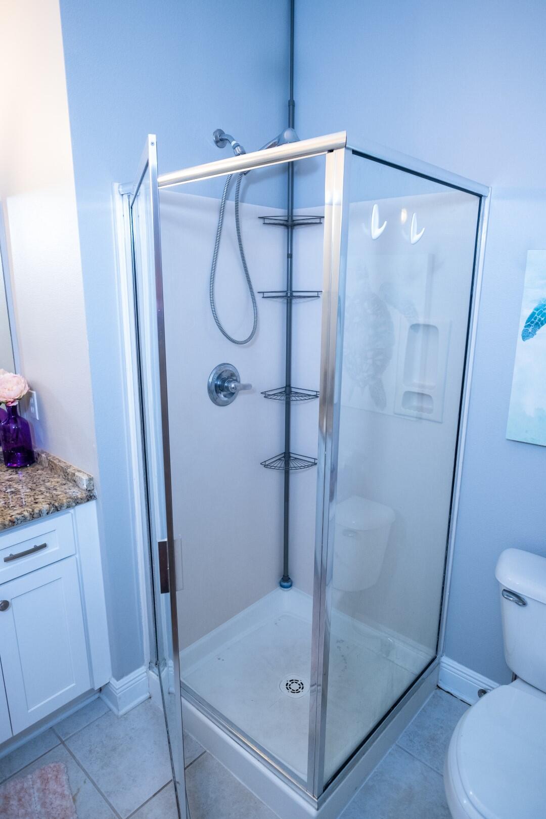 TOPSAIL VILLAGE - Residential