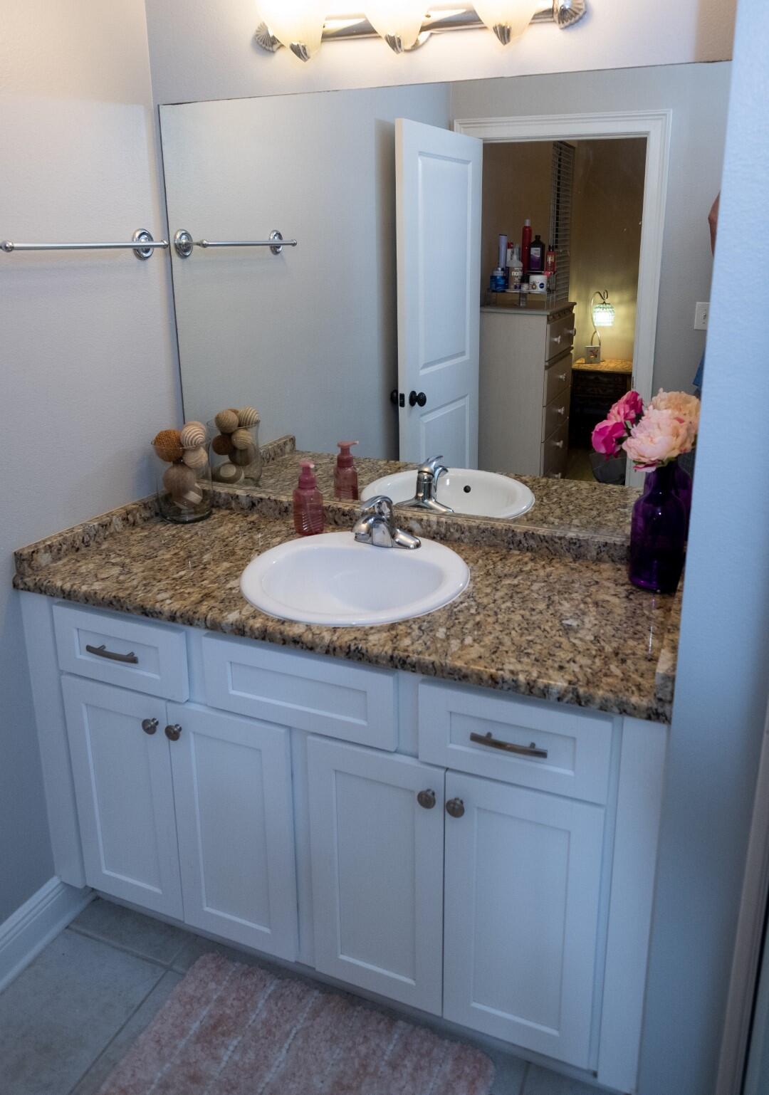 TOPSAIL VILLAGE - Residential