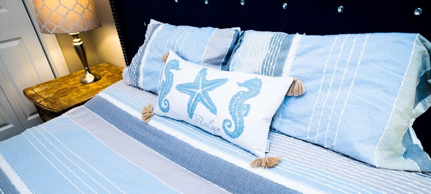 JUST REDUCED!! 1st Floor 2 Bed 2 Bath condo on 30A.  Right across from the pool. Less than a mile to the beach.  Centrally located near beach, shopping, restaurants, hospital, school. movie theatre, golf and more. Tile and engineered wood flooring throughout, open living-dining-kitchen area with built-in kitchen desk. Granite counter tops in kitchen and both baths. built-in microwave and pantry. Full size washer and dryer. Park at your front door. Great for residence or vacation rental.  Won't last long at this price!