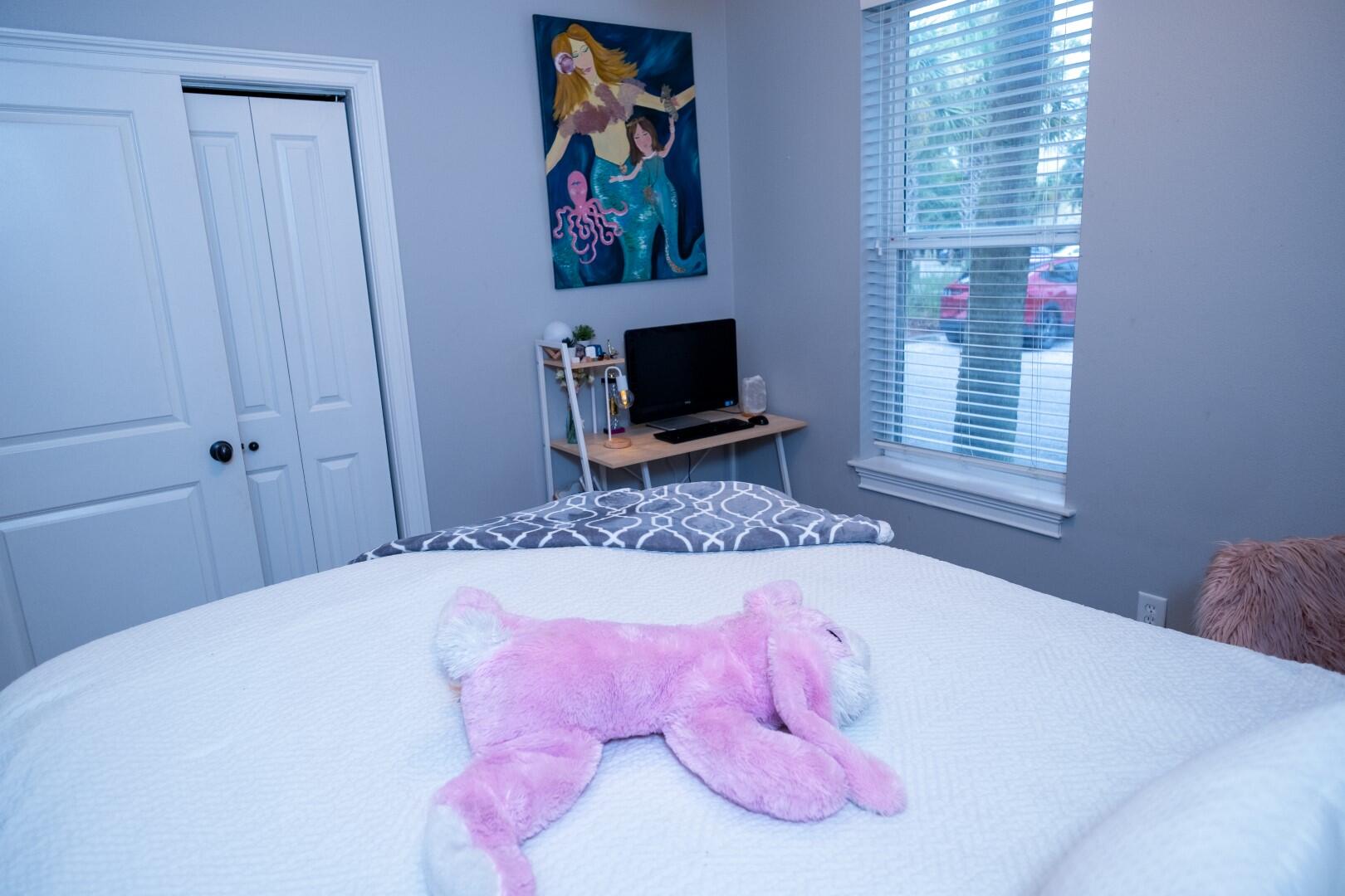 TOPSAIL VILLAGE - Residential