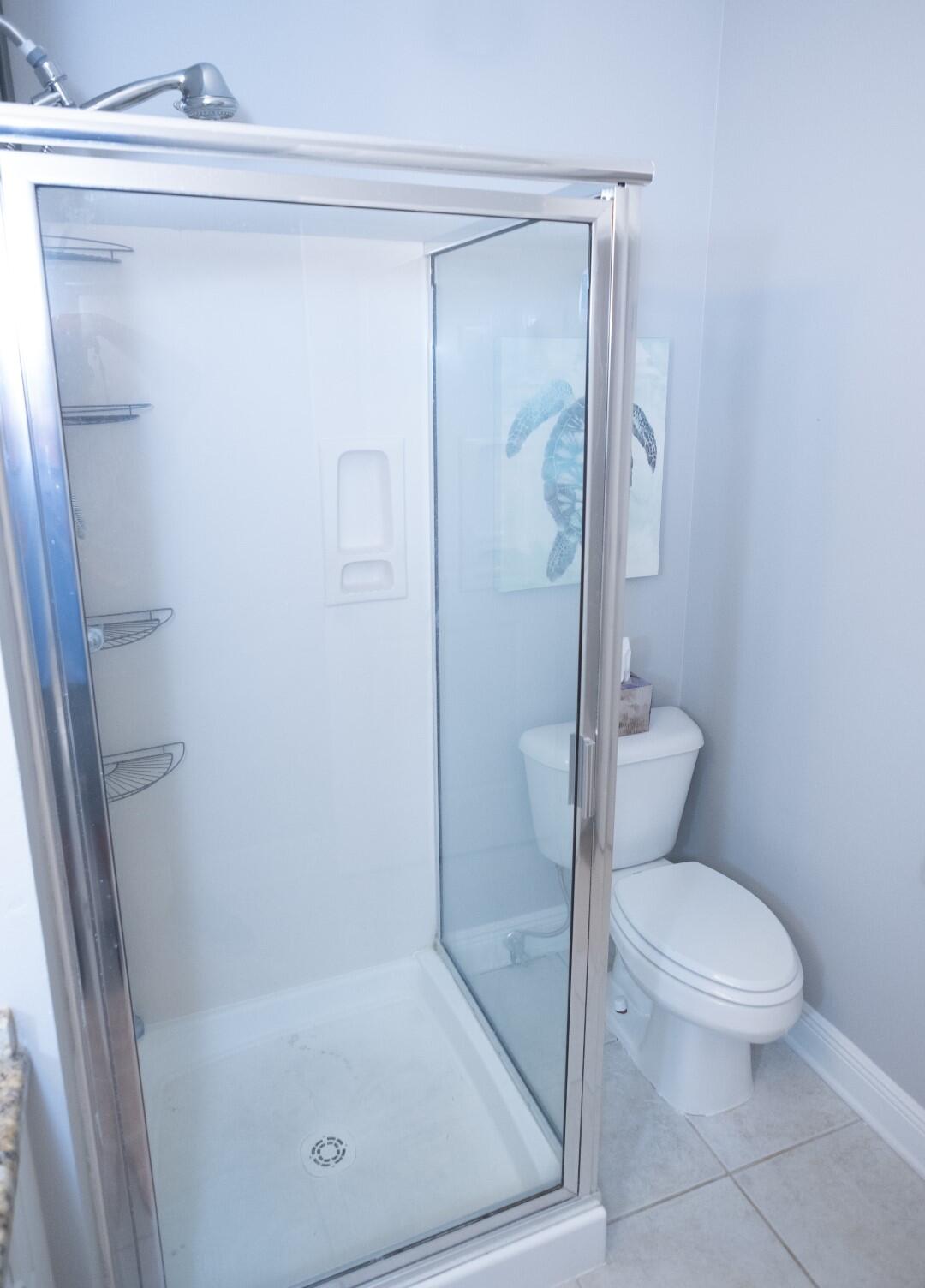 TOPSAIL VILLAGE - Residential