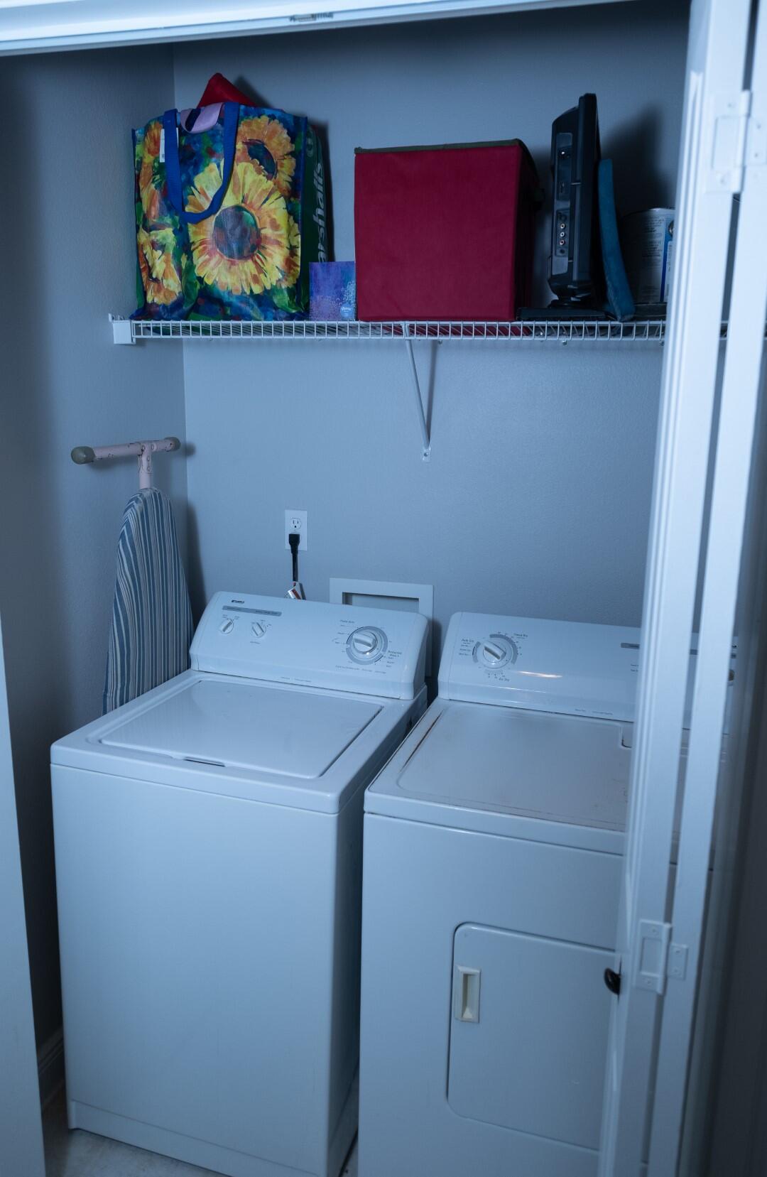 TOPSAIL VILLAGE - Residential