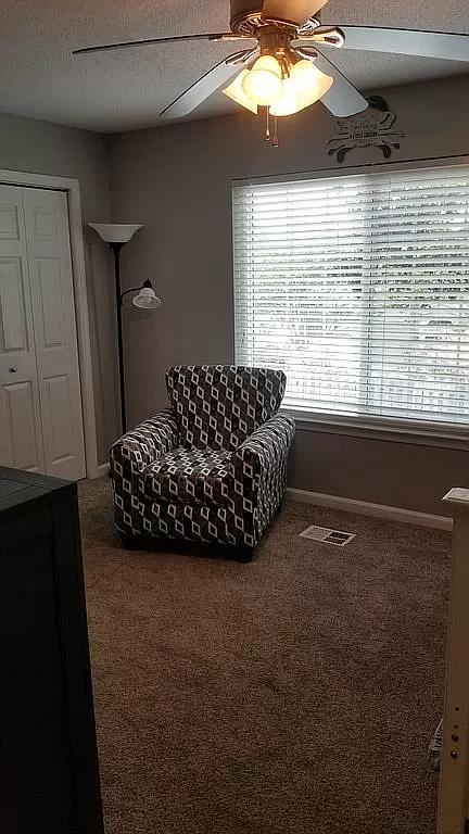 WOODLAND SHORES T/H PH 5 - Residential