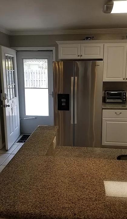 WOODLAND SHORES T/H PH 5 - Residential