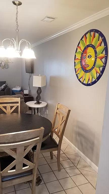 WOODLAND SHORES T/H PH 5 - Residential