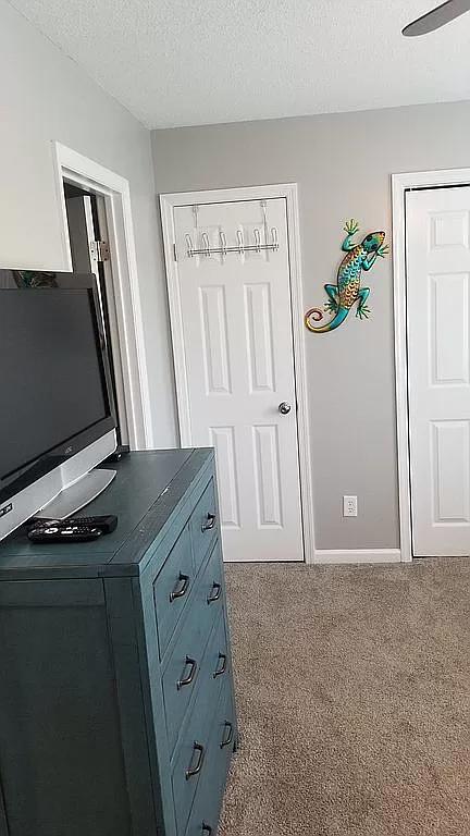 WOODLAND SHORES T/H PH 5 - Residential