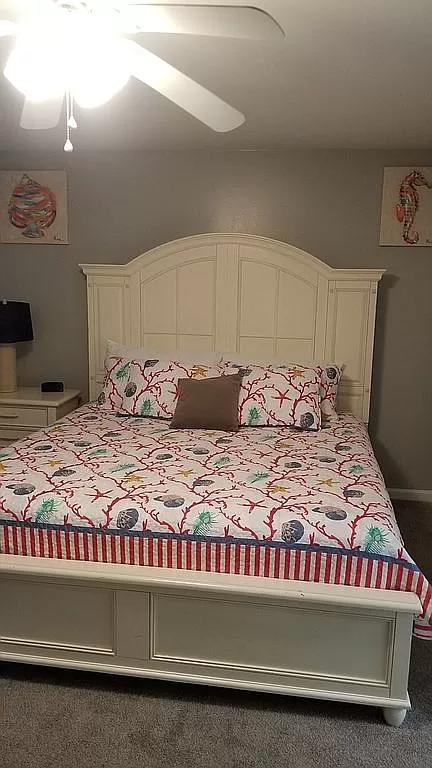 WOODLAND SHORES T/H PH 5 - Residential