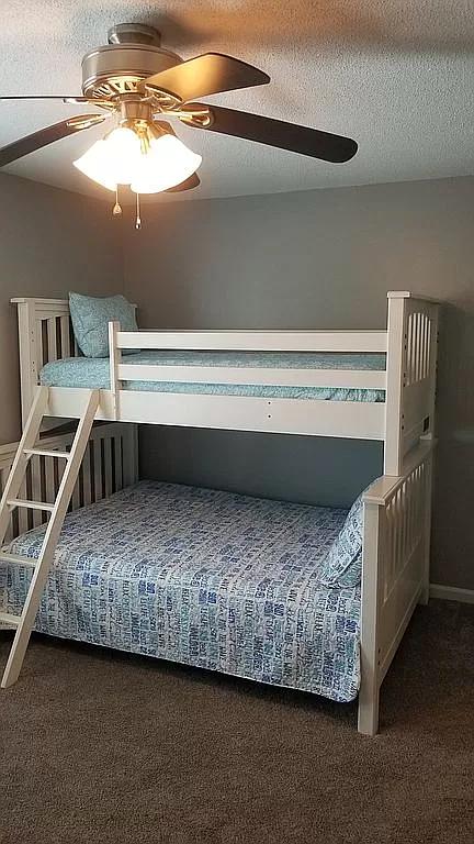 WOODLAND SHORES T/H PH 5 - Residential