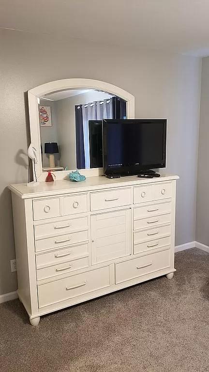 WOODLAND SHORES T/H PH 5 - Residential