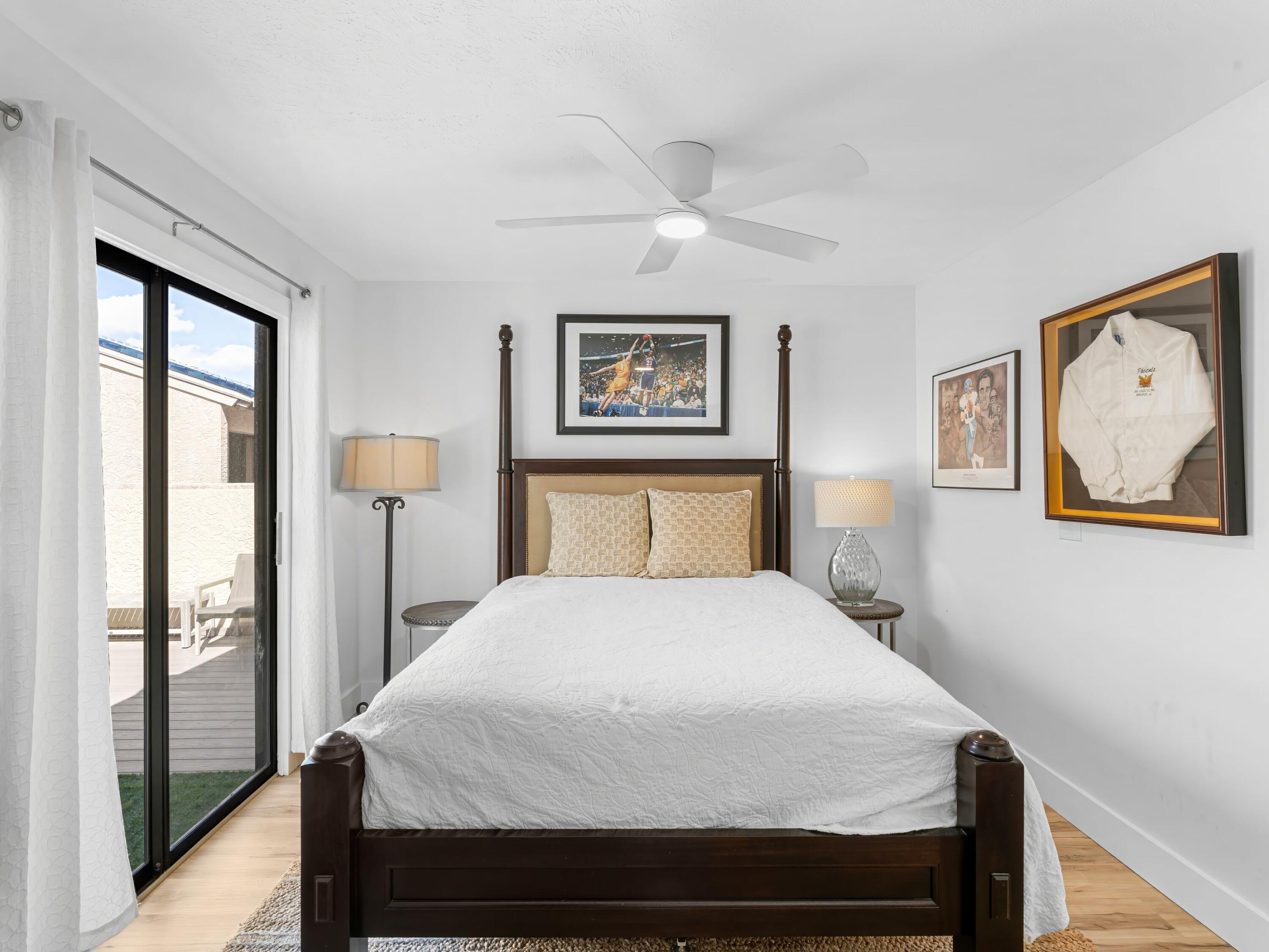 Moorings at Woodlawn Point - Residential