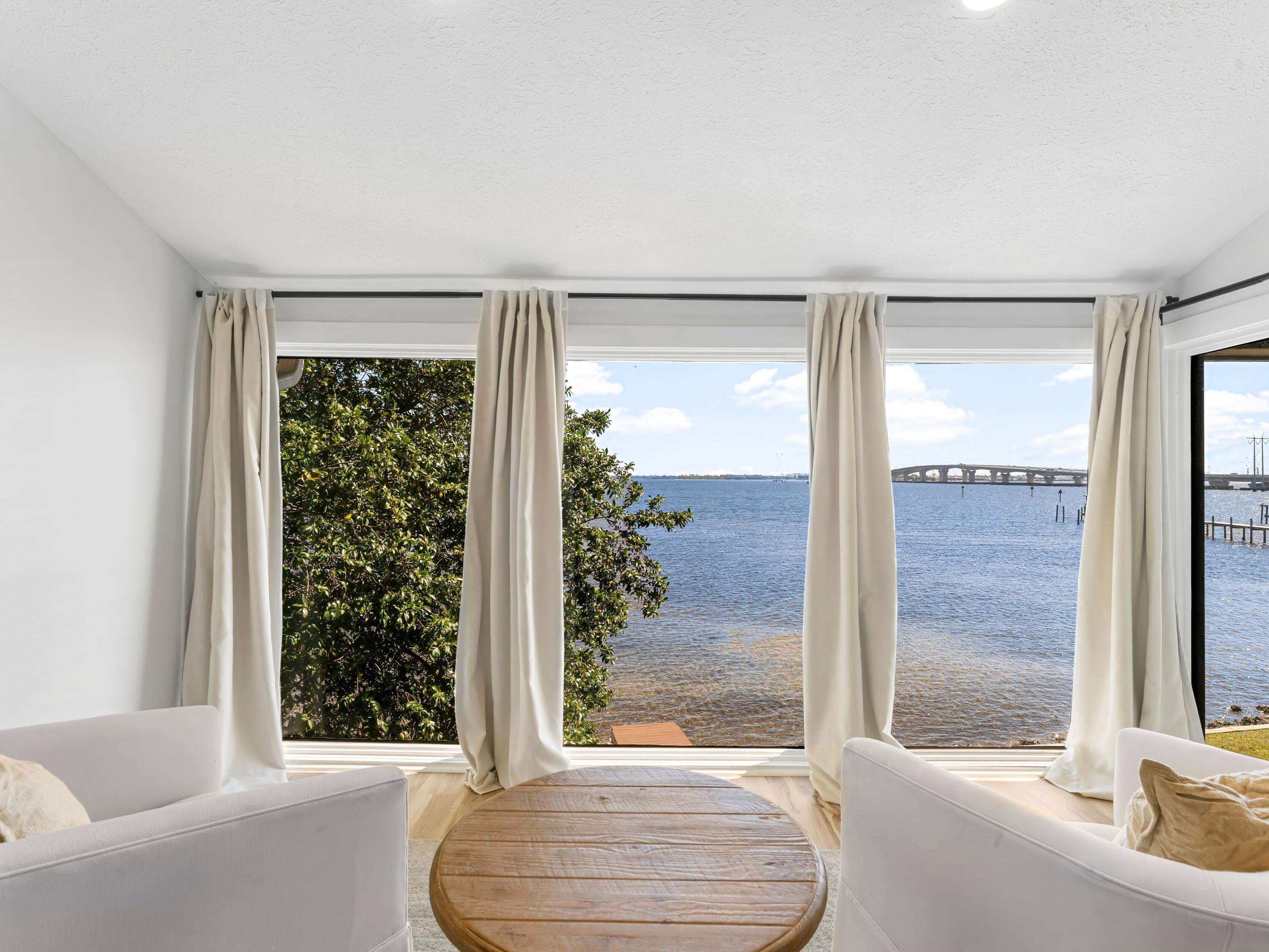 Moorings at Woodlawn Point - Residential