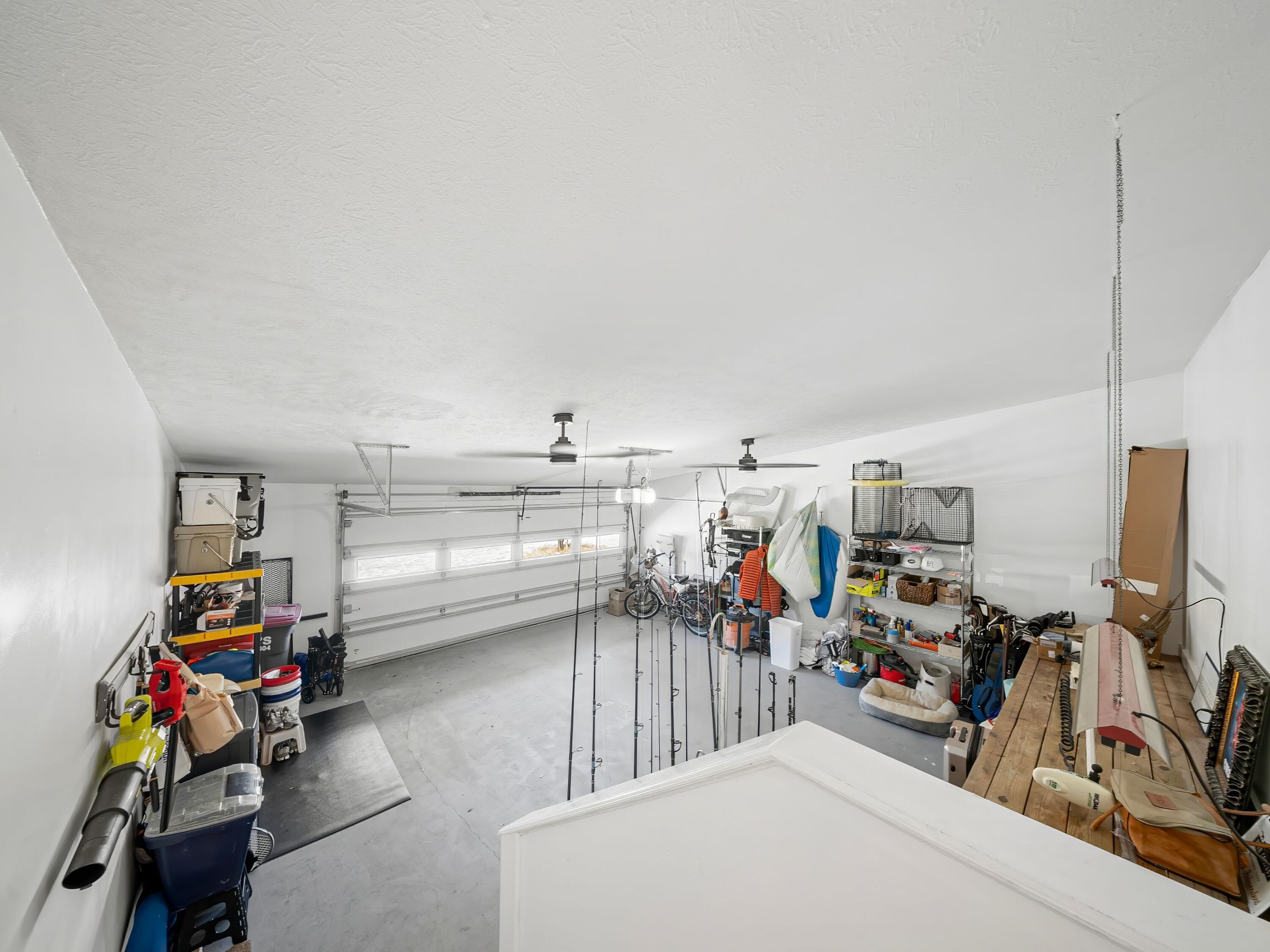 Moorings at Woodlawn Point - Residential