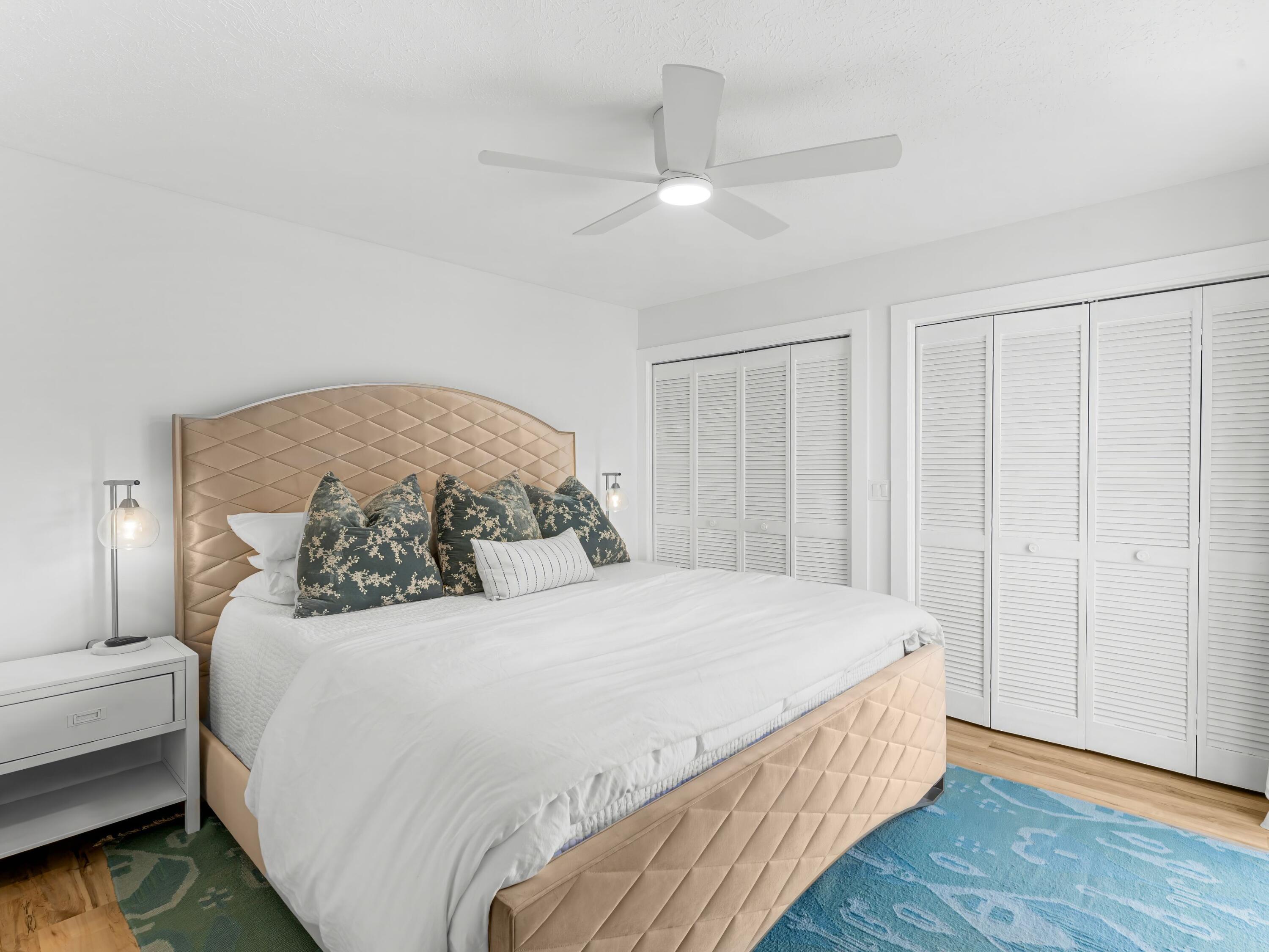 Moorings at Woodlawn Point - Residential