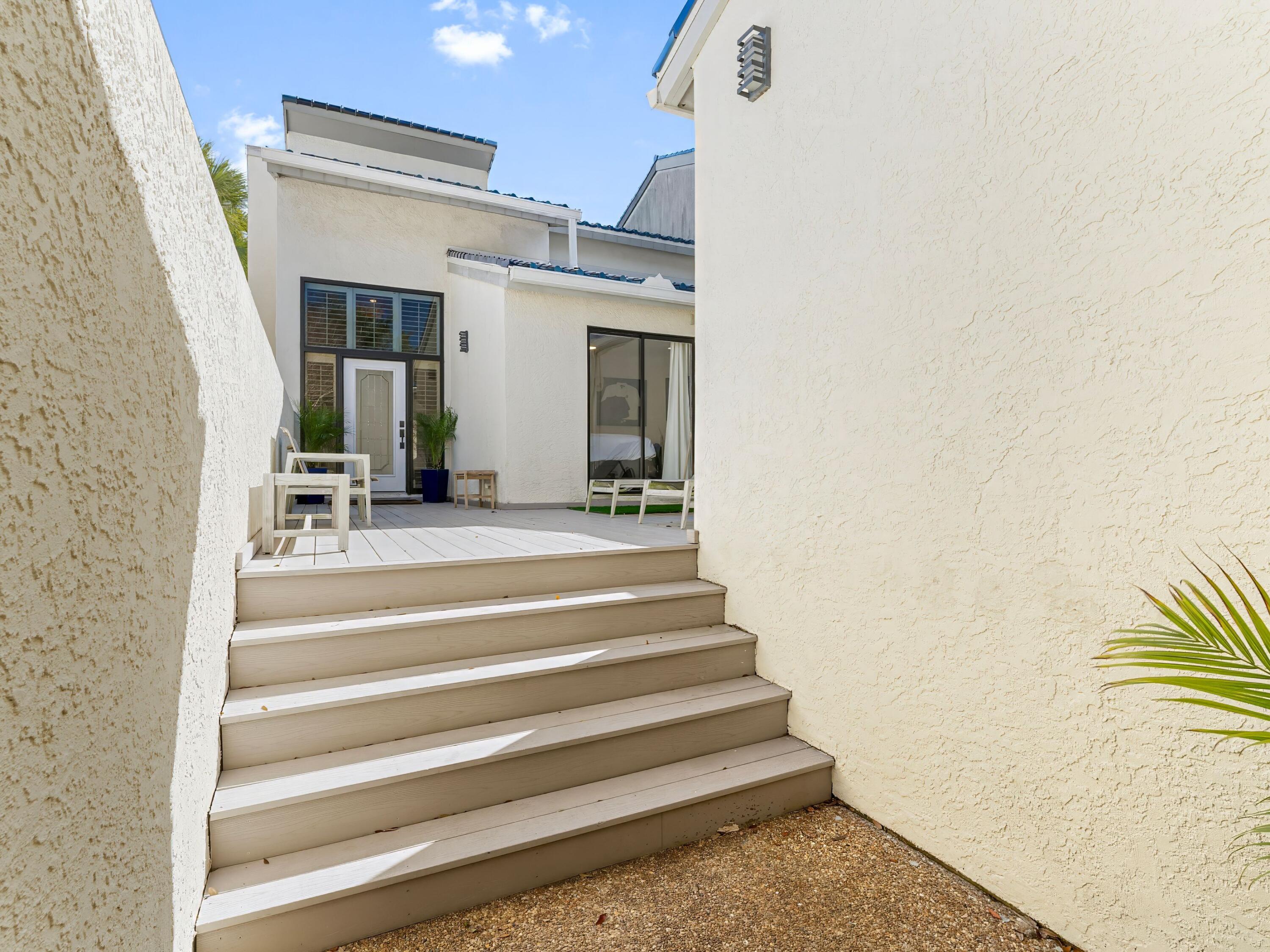 Moorings at Woodlawn Point - Residential