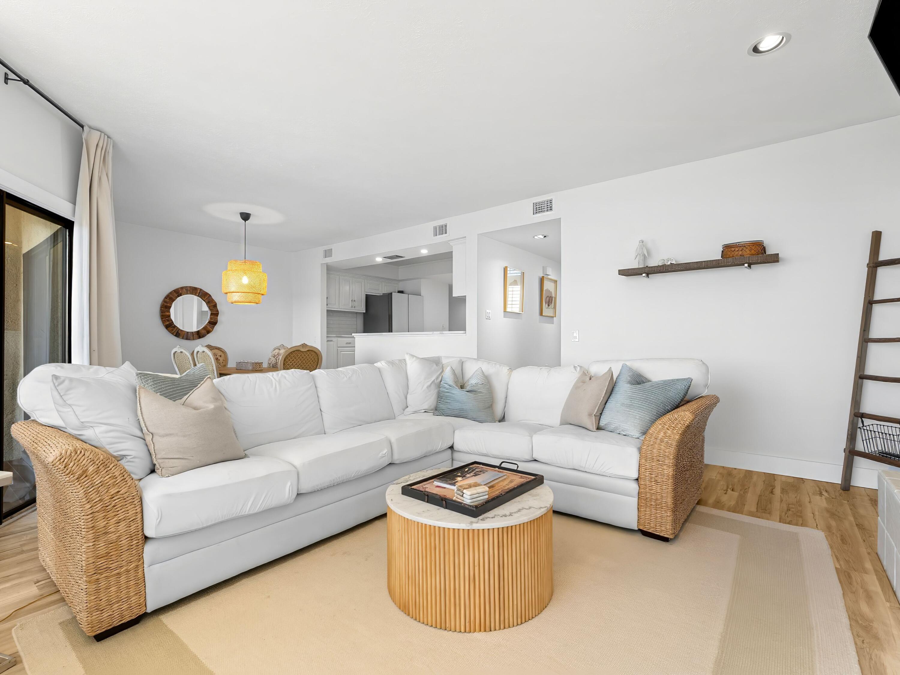 Moorings at Woodlawn Point - Residential