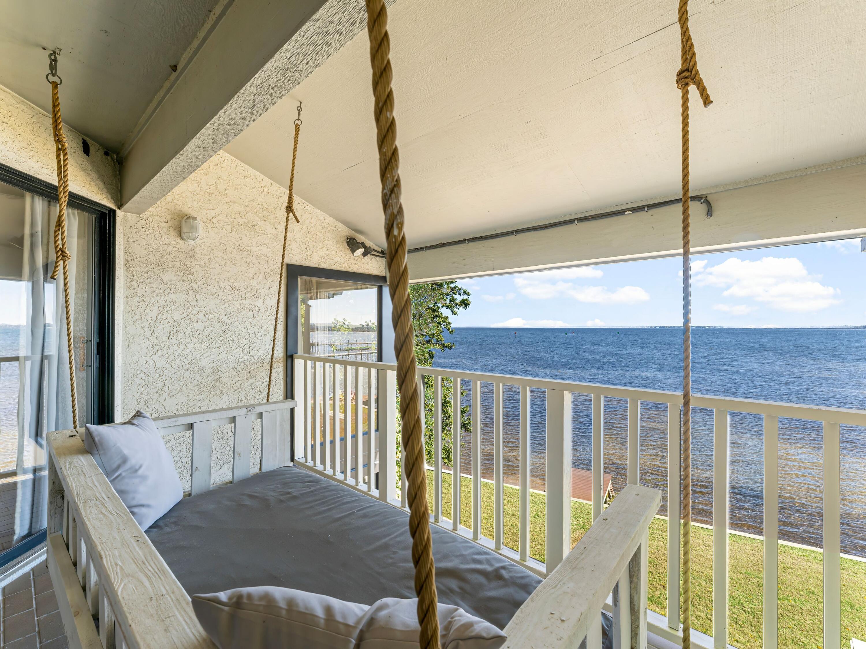 Moorings at Woodlawn Point - Residential
