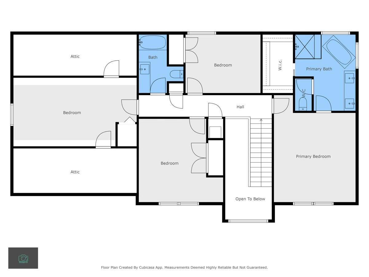 LAKE POINTE - Residential