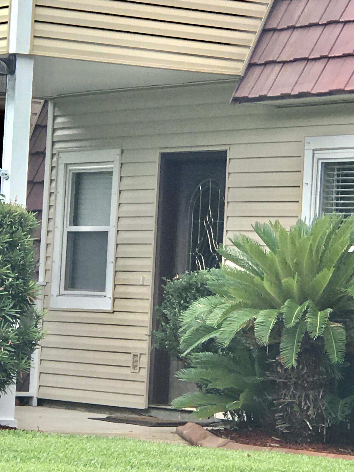 MARINERS COVE - Residential