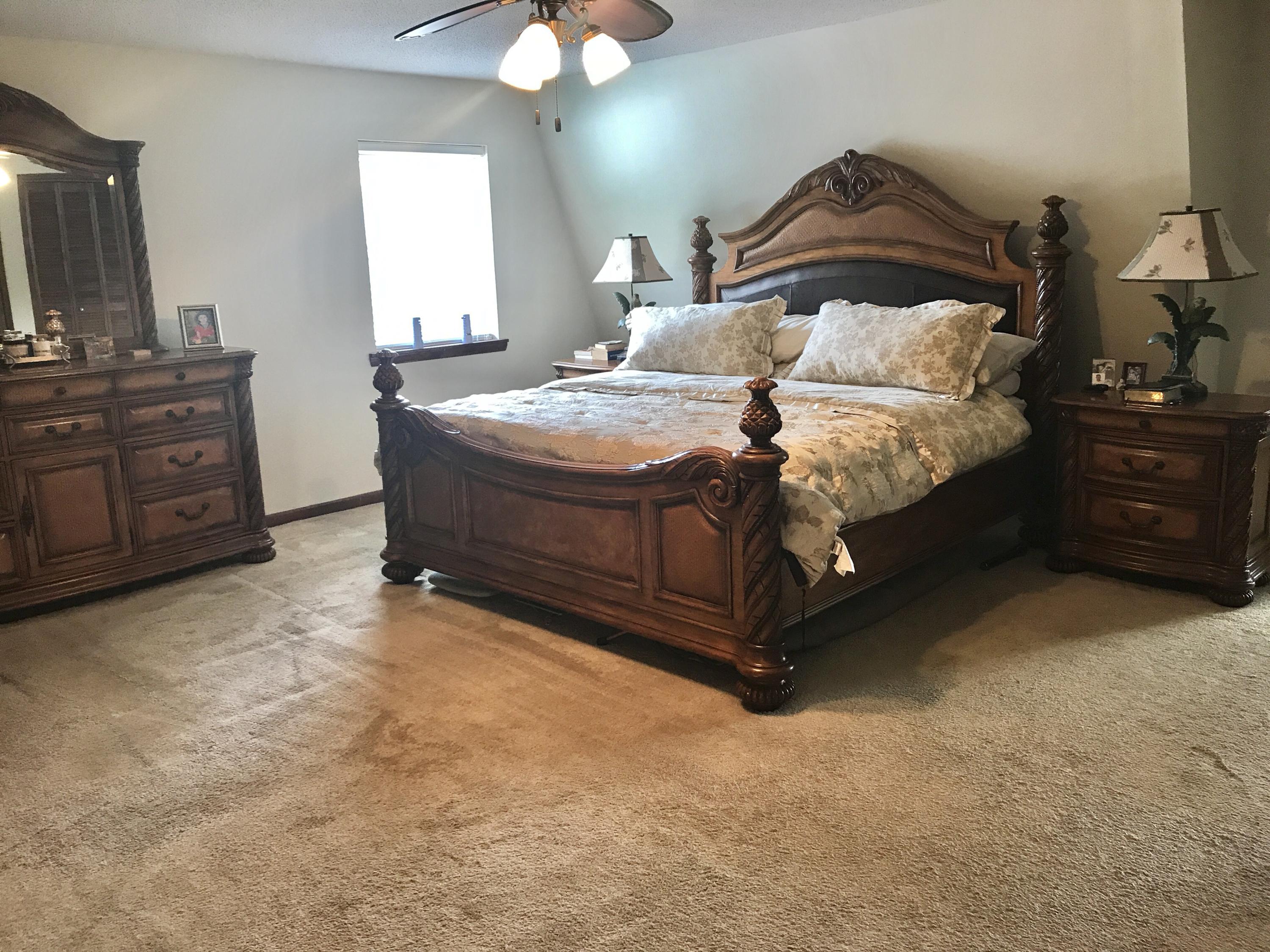 MARINERS COVE - Residential