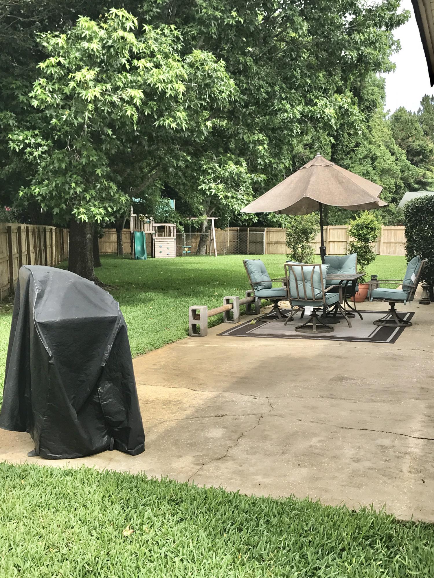 MARINERS COVE - Residential