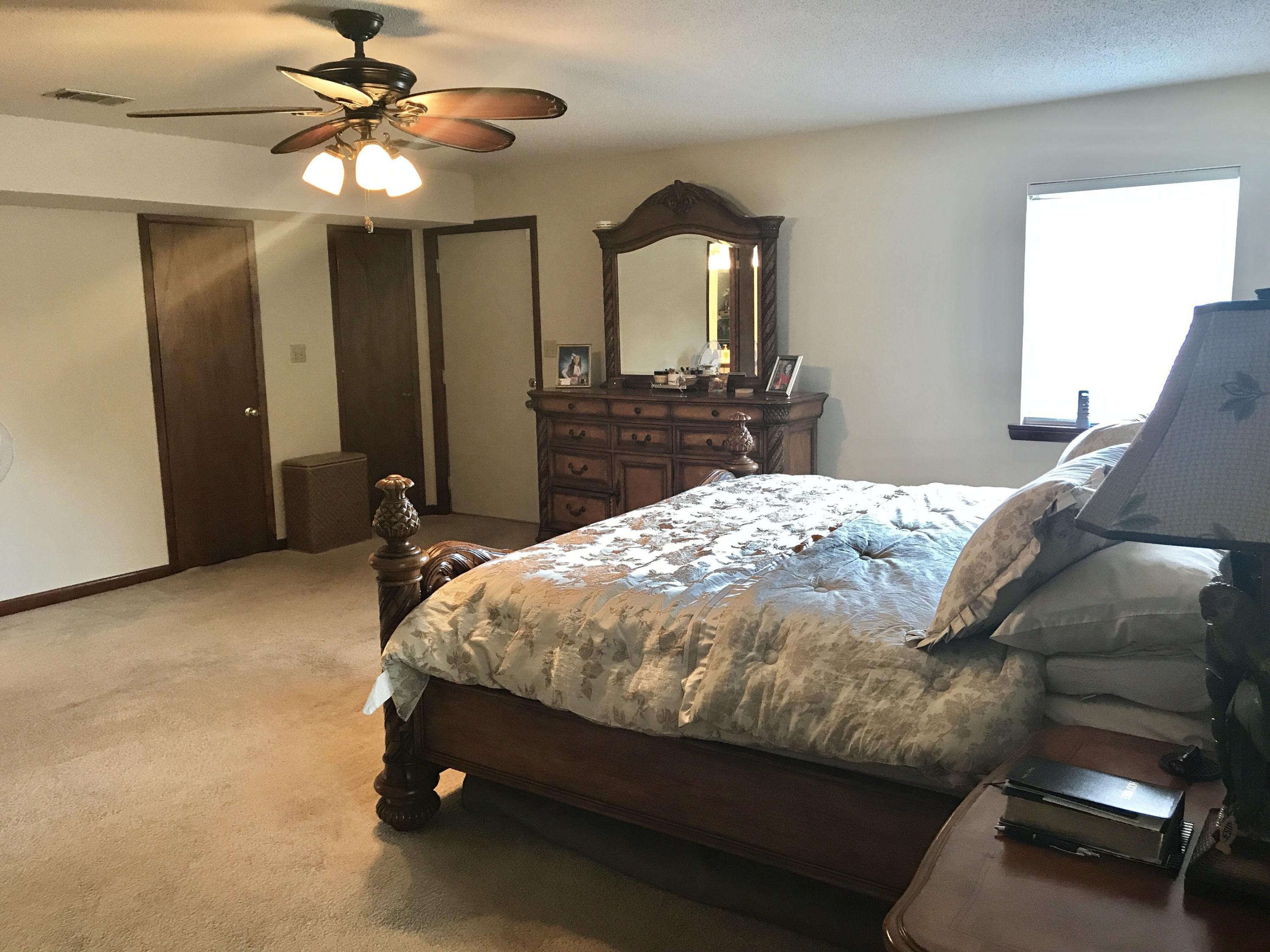 MARINERS COVE - Residential