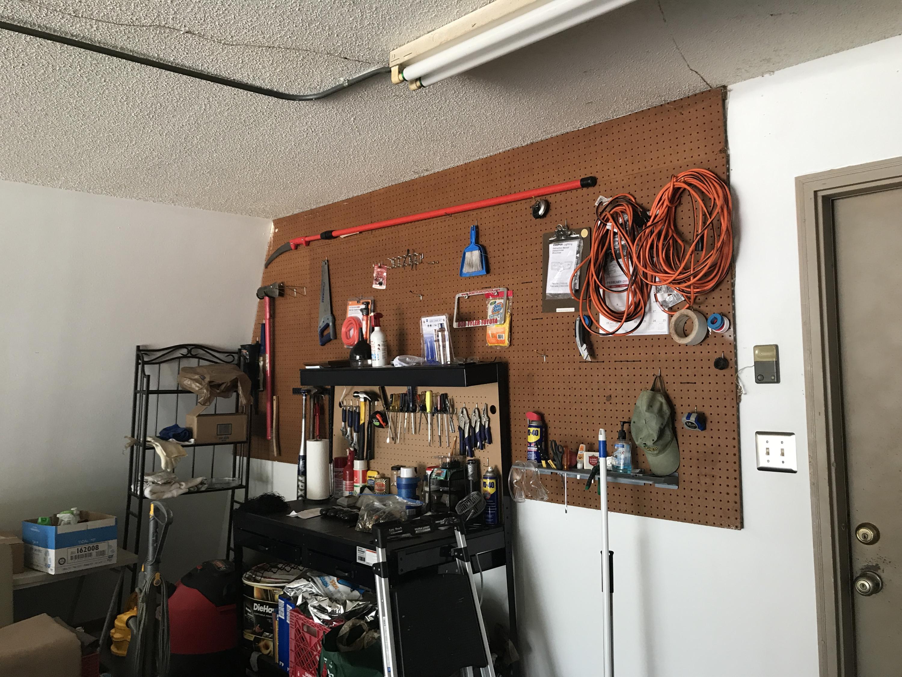 MARINERS COVE - Residential