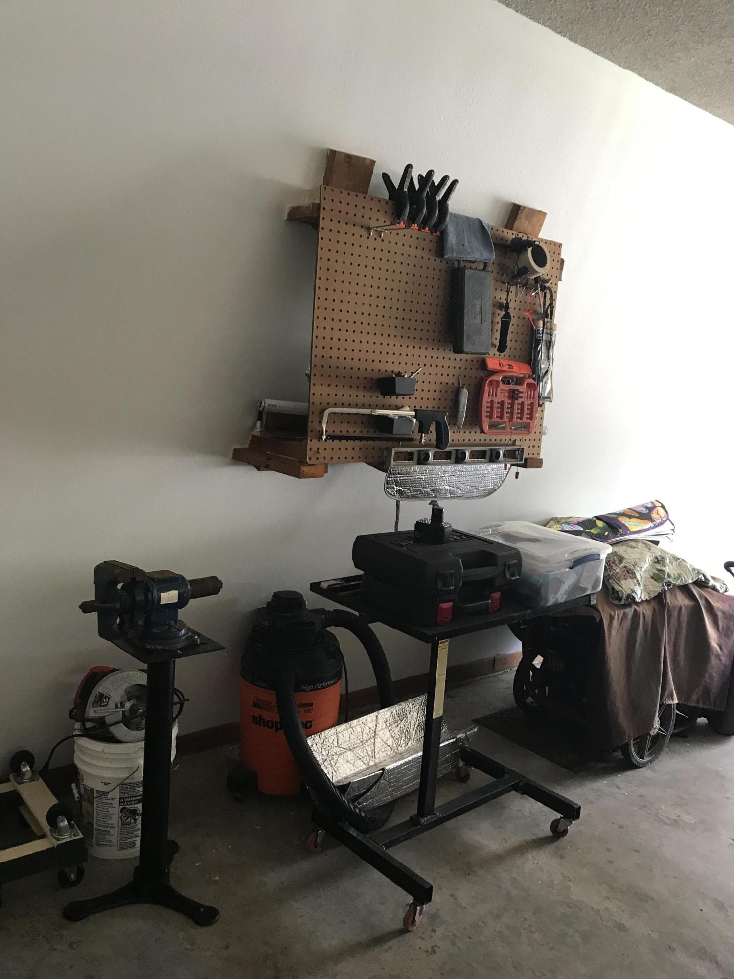 MARINERS COVE - Residential