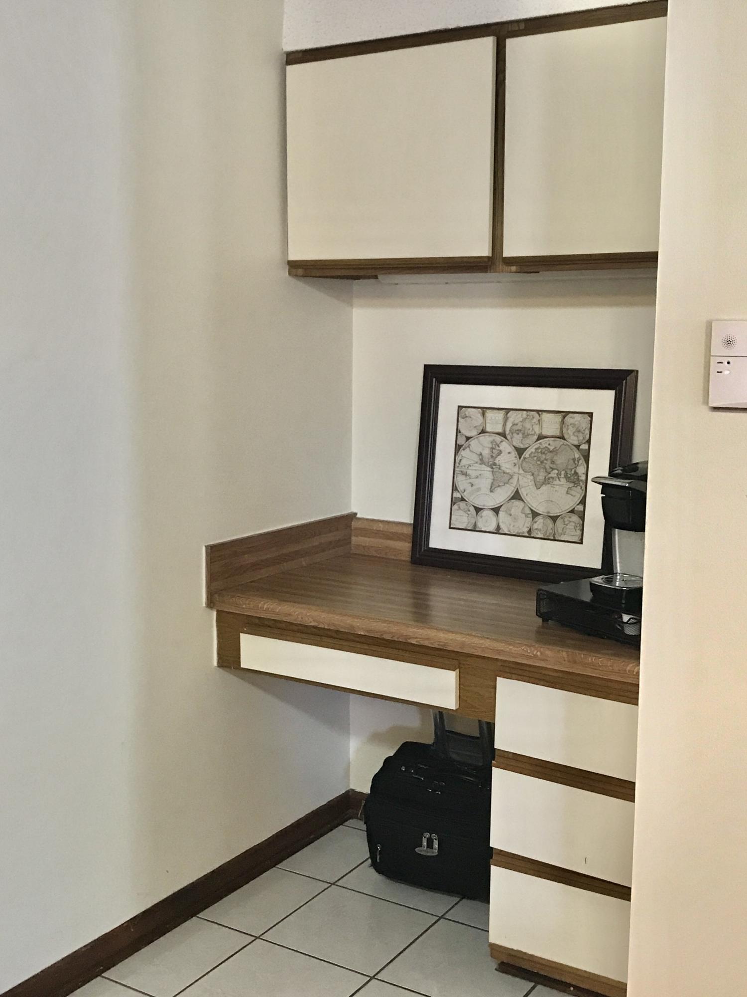 MARINERS COVE - Residential