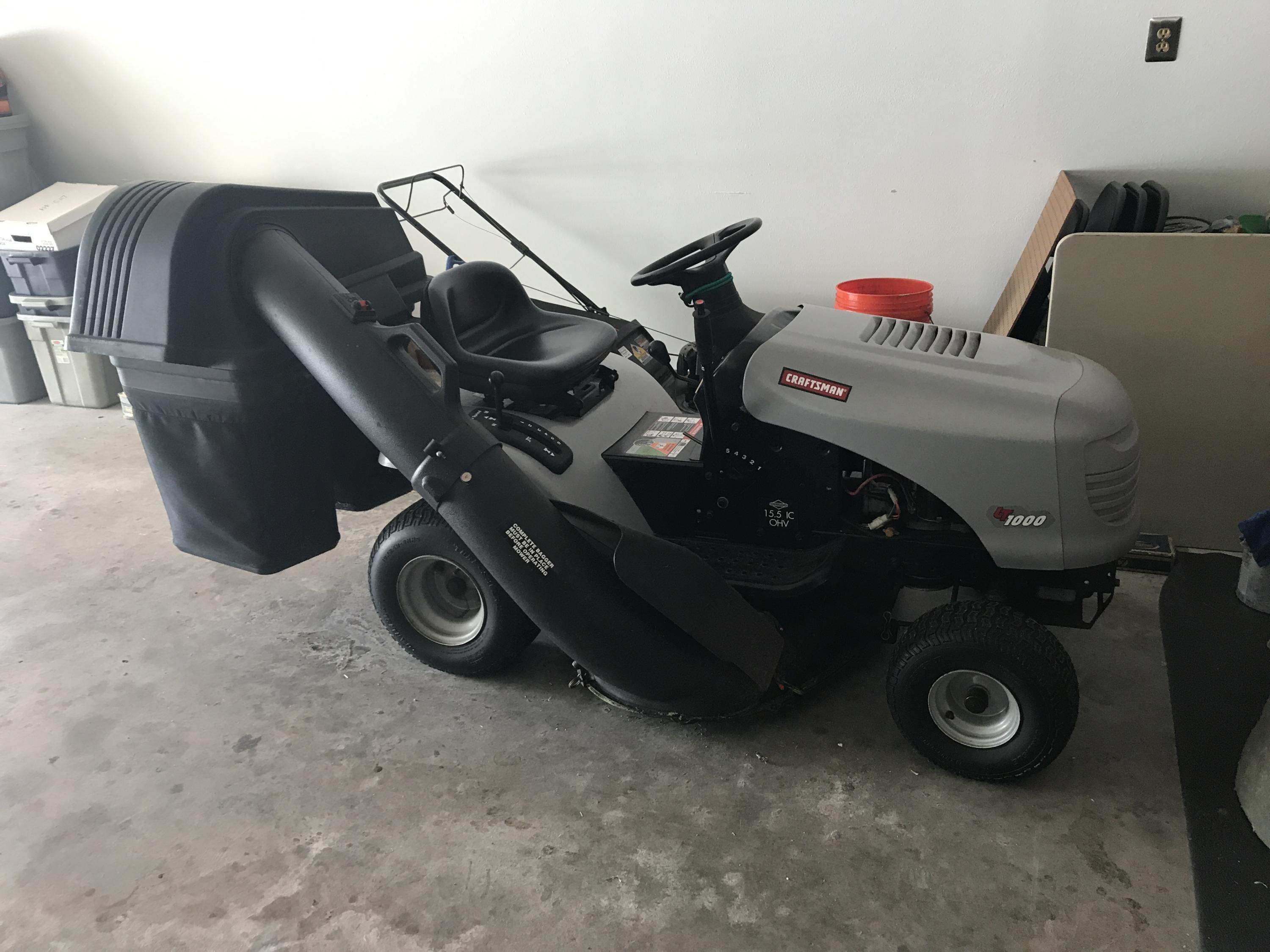 MARINERS COVE - Residential