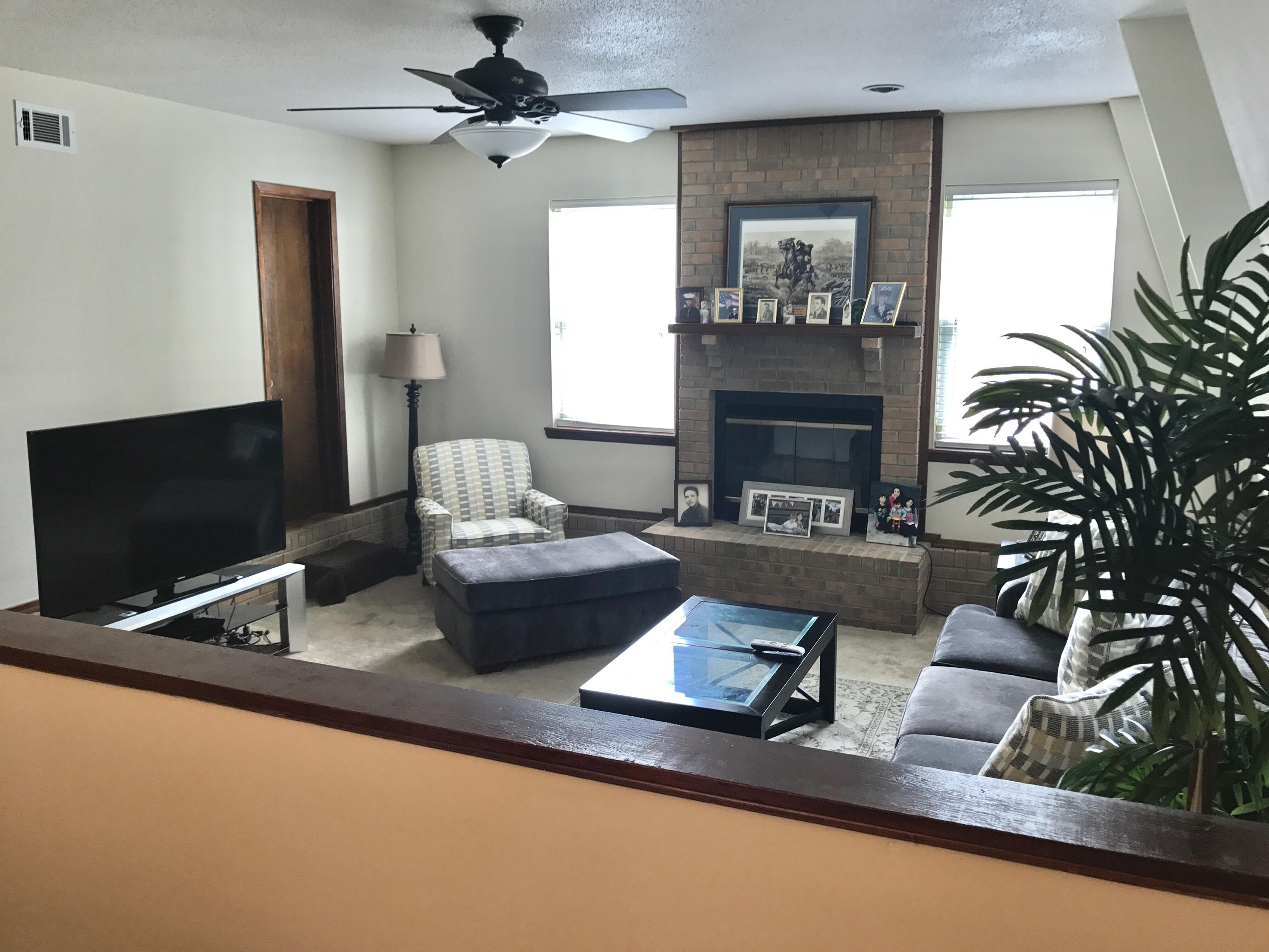 MARINERS COVE - Residential