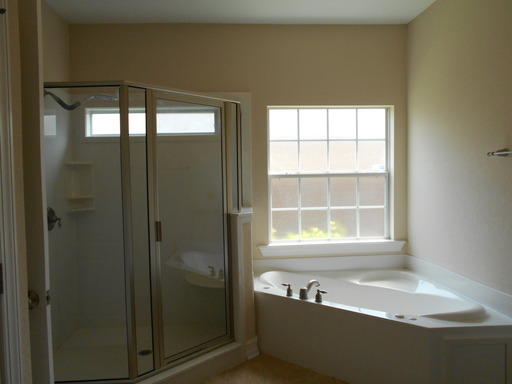 HAMMOCK BAY - Residential Lease