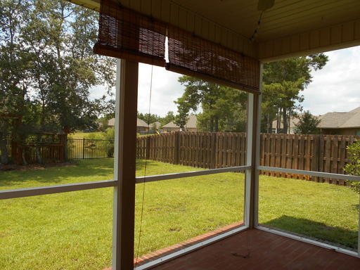 HAMMOCK BAY - Residential Lease