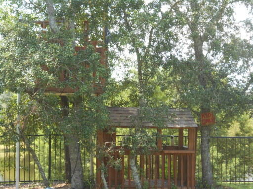 HAMMOCK BAY - Residential Lease