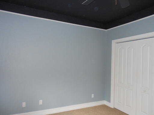 HAMMOCK BAY - Residential Lease