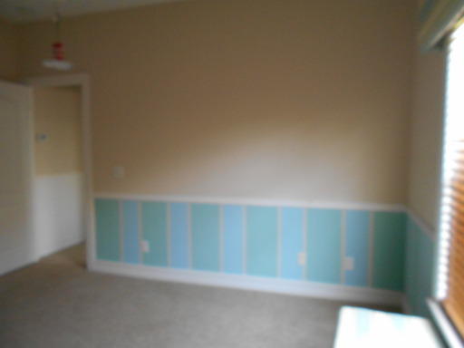 HAMMOCK BAY - Residential Lease