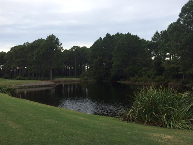 Santa Rosa Ridge Unit III - Land