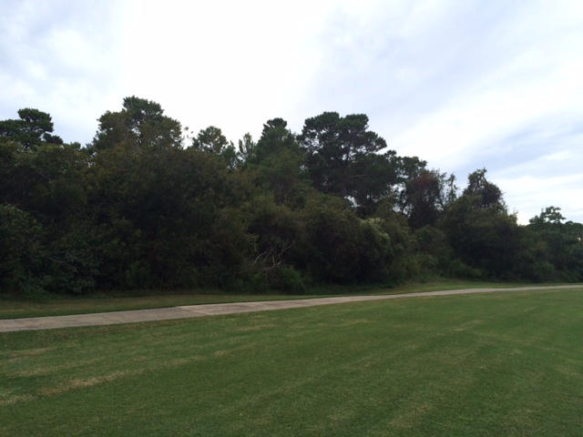 Santa Rosa Ridge Unit III - Land