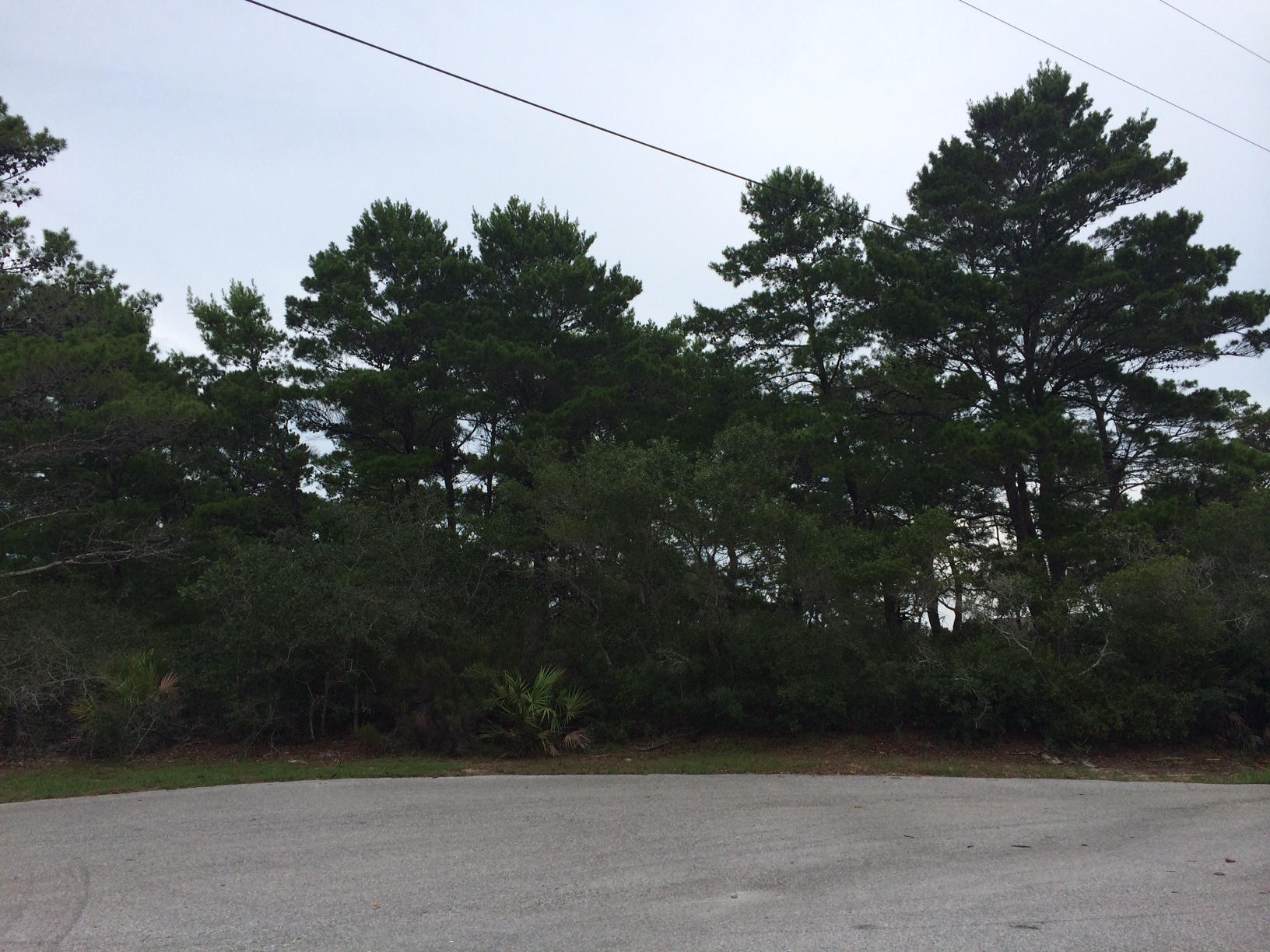 Santa Rosa Ridge Unit III - Land