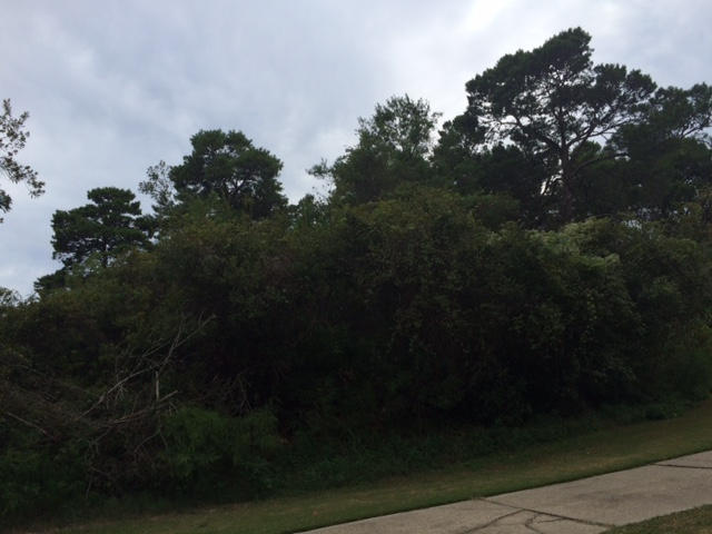 Santa Rosa Ridge Unit III - Land