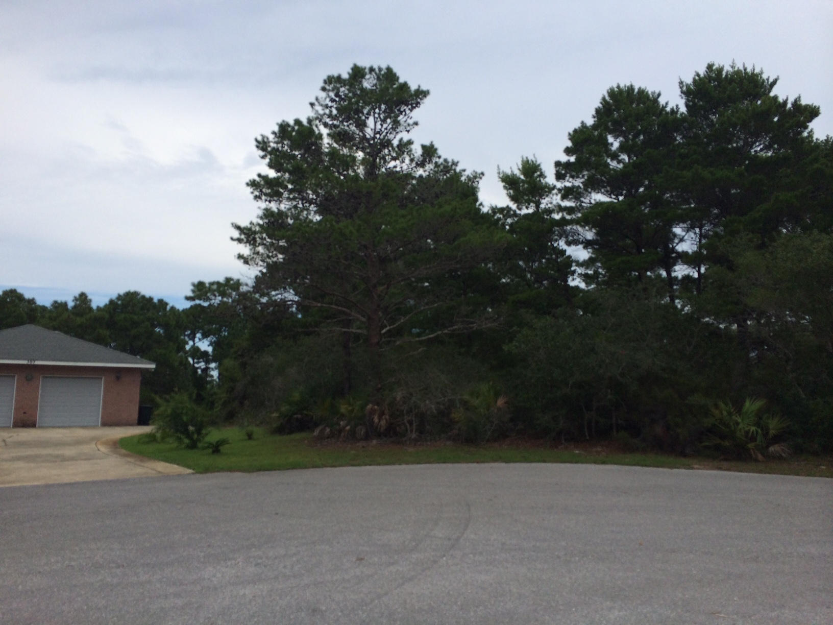 Santa Rosa Ridge Unit III - Land