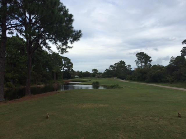 Santa Rosa Ridge Unit III - Land