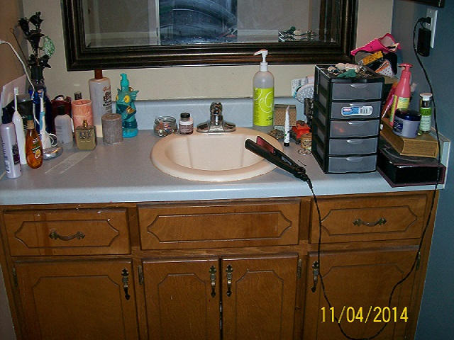 SHOAL TERRACE ESTATES - Residential