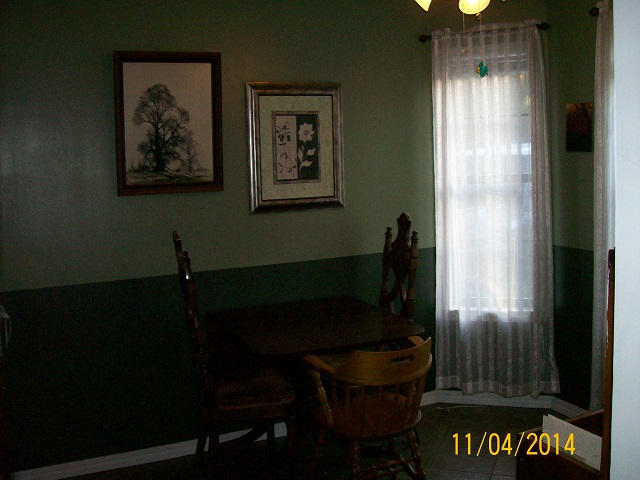 SHOAL TERRACE ESTATES - Residential