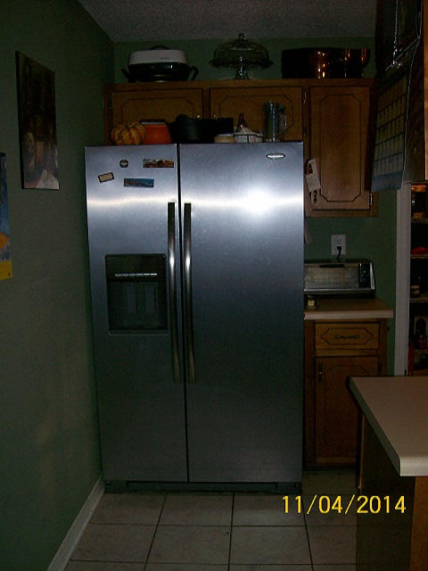 SHOAL TERRACE ESTATES - Residential