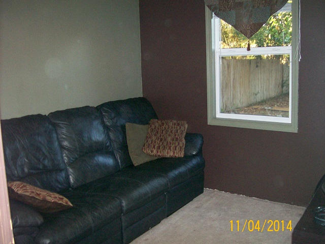 SHOAL TERRACE ESTATES - Residential