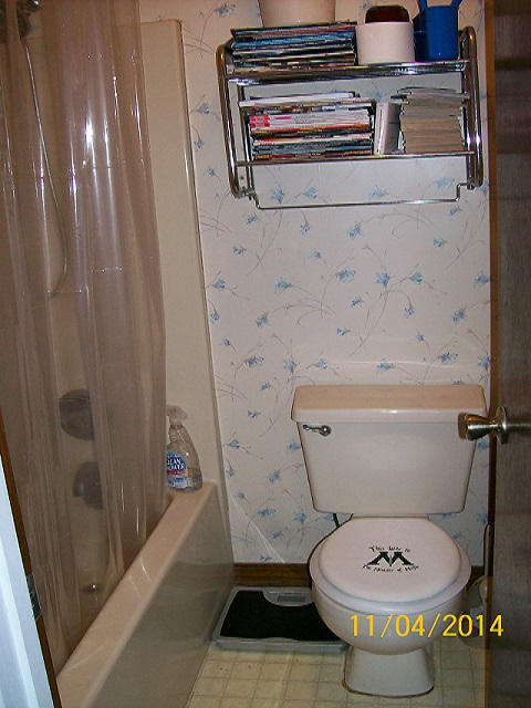 SHOAL TERRACE ESTATES - Residential