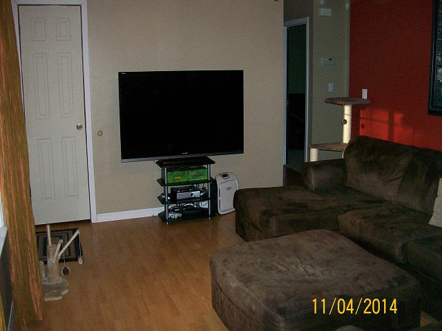 SHOAL TERRACE ESTATES - Residential